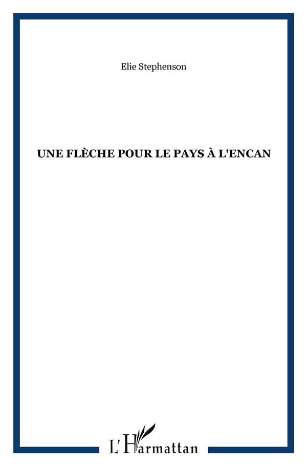media/pim/TITELIVE/0_9782858020003_1_75.jpg