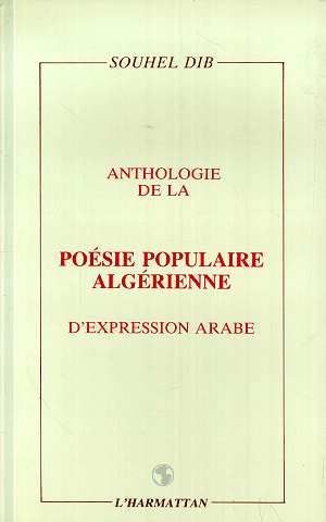 media/pim/TITELIVE/0_9782858027712_1_75.jpg