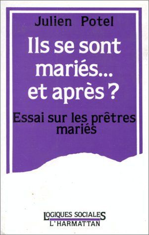 media/pim/TITELIVE/0_9782858027897_1_75.jpg