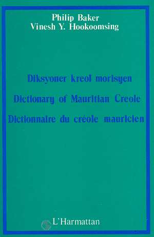 media/pim/TITELIVE/0_9782858029730_1_75.jpg