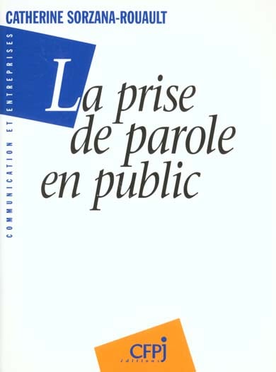media/pim/TITELIVE/0_9782859001278_1_75.jpg