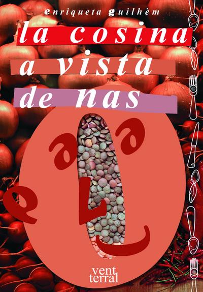 media/pim/TITELIVE/0_9782859270759_1_75.jpg