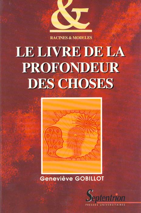 media/pim/TITELIVE/0_9782859394967_1_75.jpg