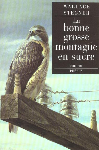 media/pim/TITELIVE/0_9782859408152_1_75.jpg