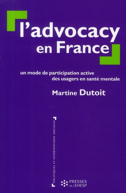 media/pim/TITELIVE/0_9782859529222_1_75.jpg