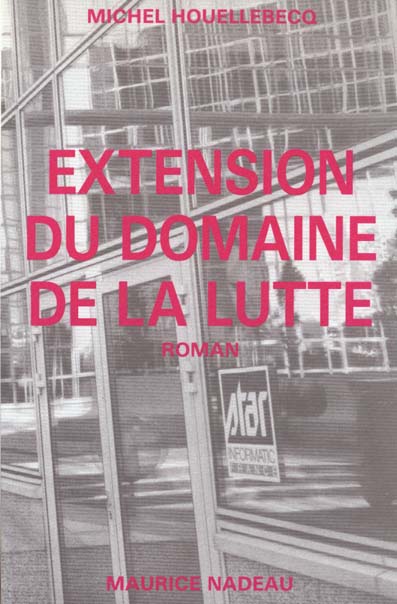 media/pim/TITELIVE/0_9782862311241_1_75.jpg