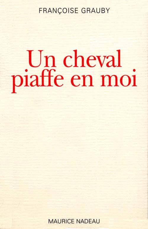media/pim/TITELIVE/0_9782862311876_1_75.jpg