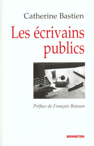 media/pim/TITELIVE/0_9782862532592_1_75.jpg