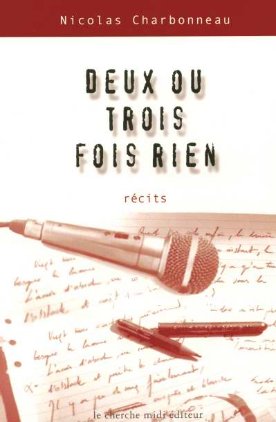 media/pim/TITELIVE/0_9782862747804_1_75.jpg