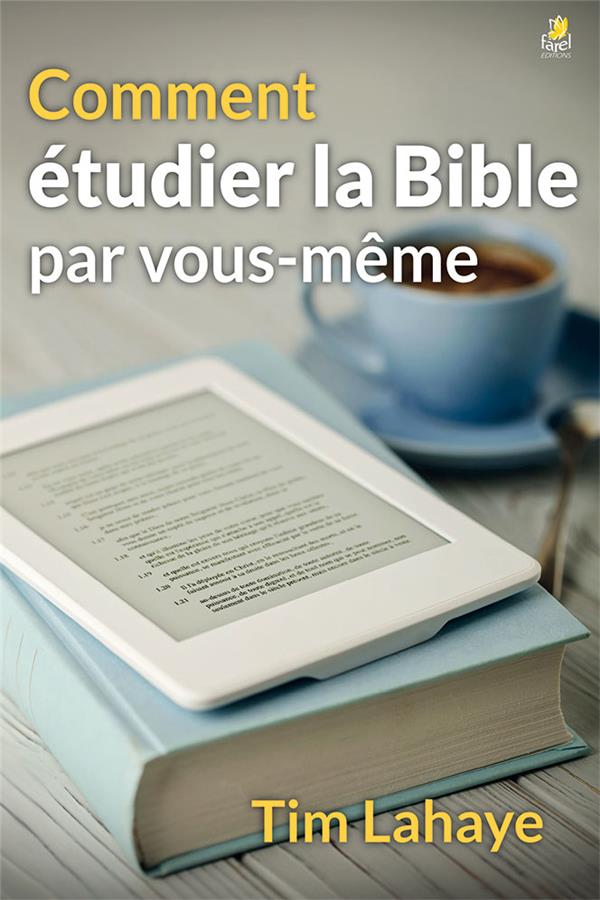 media/pim/TITELIVE/0_9782863142110_1_75.jpg