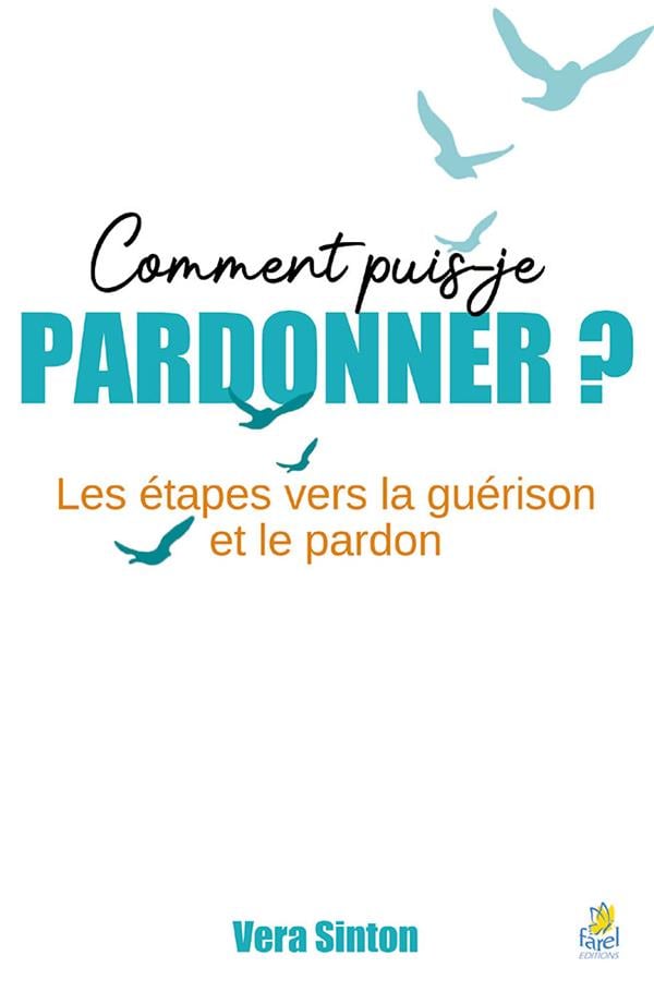 media/pim/TITELIVE/0_9782863142677_1_75.jpg