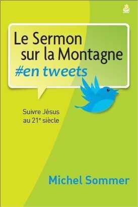media/pim/TITELIVE/0_9782863144466_1_75.jpg
