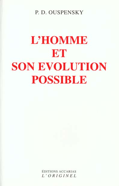 media/pim/TITELIVE/0_9782863160732_1_75.jpg