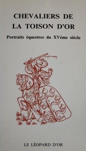 media/pim/TITELIVE/0_9782863770078_1_75.jpg