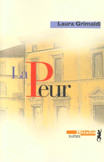 media/pim/TITELIVE/0_9782864243915_1_75.jpg