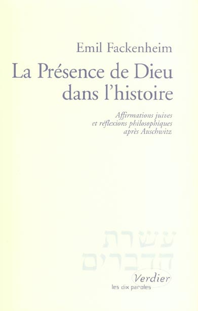media/pim/TITELIVE/0_9782864320098_1_75.jpg
