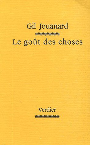 media/pim/TITELIVE/0_9782864321903_1_75.jpg