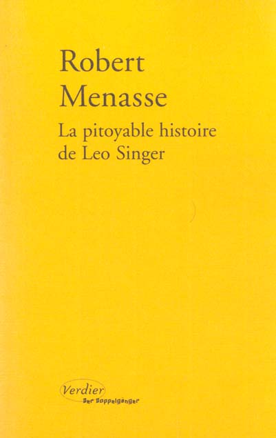 media/pim/TITELIVE/0_9782864323273_1_75.jpg