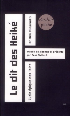 media/pim/TITELIVE/0_9782864325963_1_75.jpg