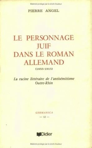media/pim/TITELIVE/0_9782864605270_1_75.jpg