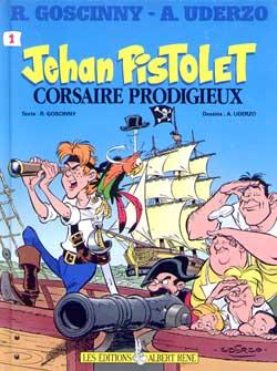 media/pim/TITELIVE/0_9782864971214_1_75.jpg