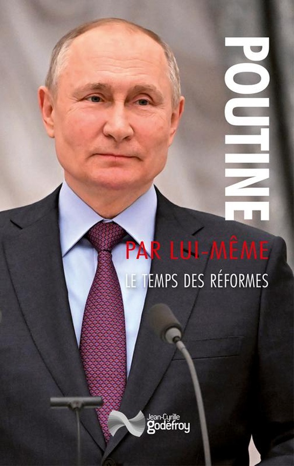 media/pim/TITELIVE/0_9782865533282_1_75.jpg
