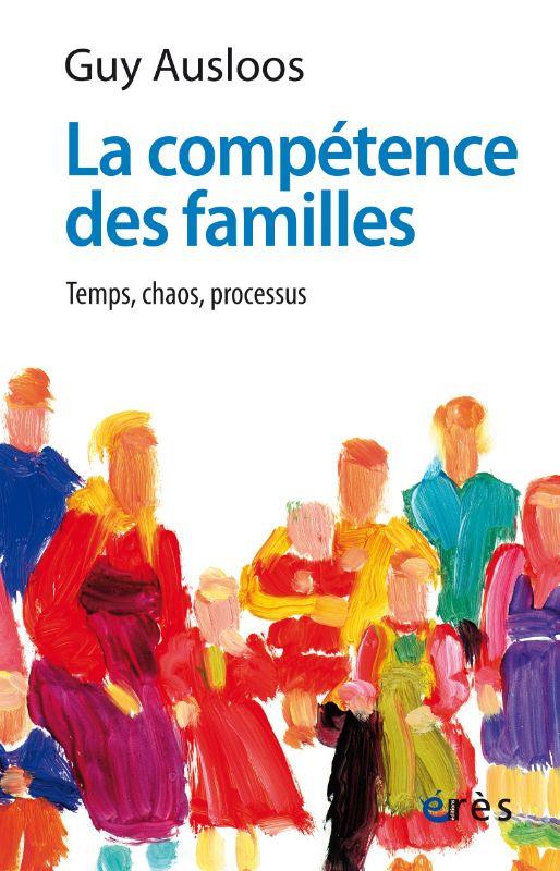 media/pim/TITELIVE/0_9782865863648_1_75.jpg