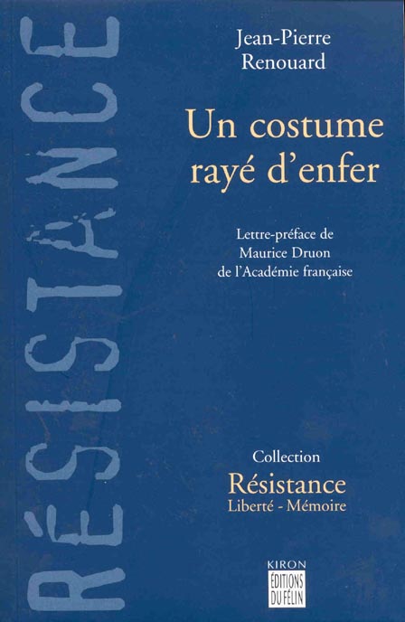 media/pim/TITELIVE/0_9782866453909_1_75.jpg