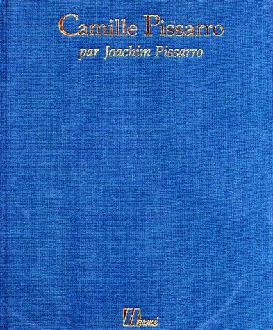 media/pim/TITELIVE/0_9782866651756_1_75.jpg