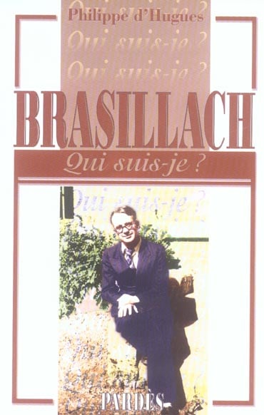 media/pim/TITELIVE/0_9782867143687_1_75.jpg