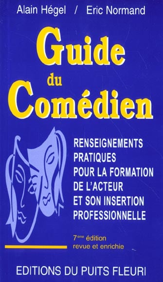 media/pim/TITELIVE/0_9782867391811_1_75.jpg