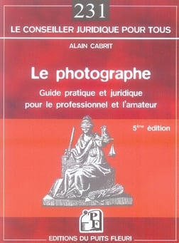 media/pim/TITELIVE/0_9782867393365_1_75.jpg