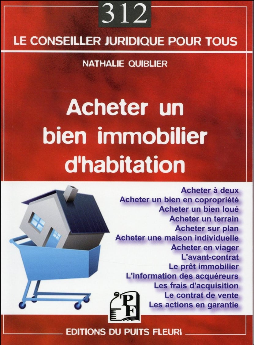 media/pim/TITELIVE/0_9782867395819_1_75.jpg