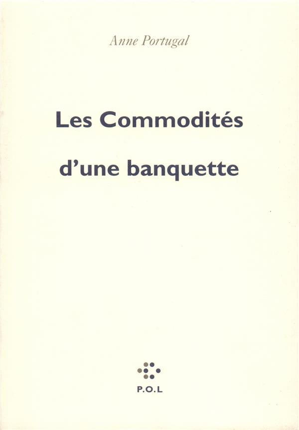 media/pim/TITELIVE/0_9782867440489_1_75.jpg