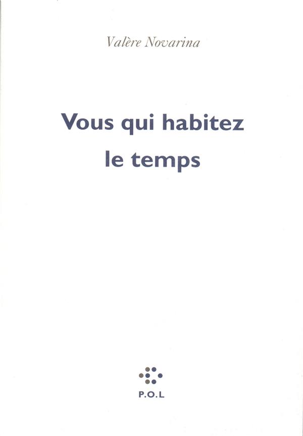 media/pim/TITELIVE/0_9782867441578_1_75.jpg