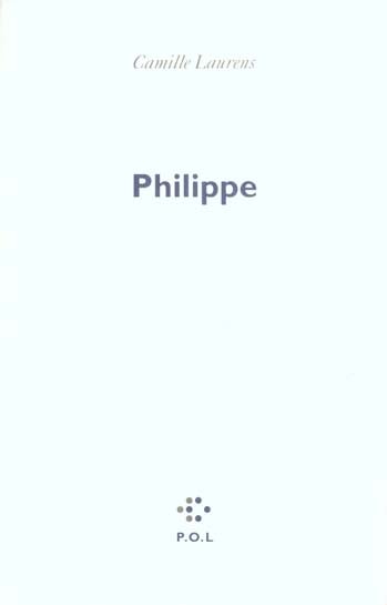 media/pim/TITELIVE/0_9782867444722_1_75.jpg