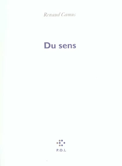 media/pim/TITELIVE/0_9782867448812_1_75.jpg