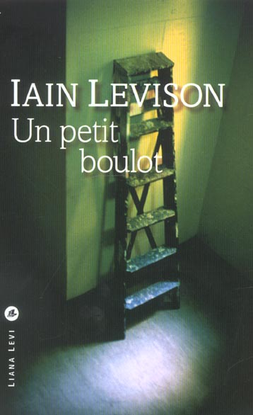 media/pim/TITELIVE/0_9782867463365_1_75.jpg