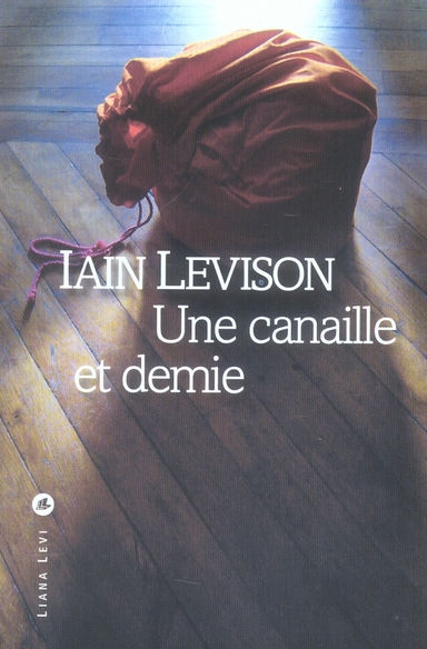 media/pim/TITELIVE/0_9782867464188_1_75.jpg