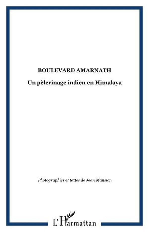 media/pim/TITELIVE/0_9782868050823_1_75.jpg