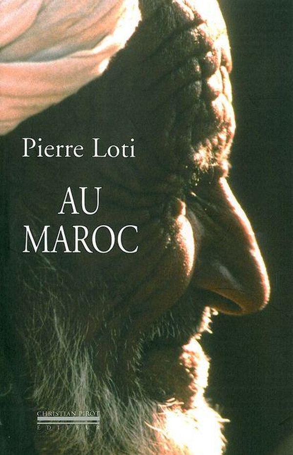 media/pim/TITELIVE/0_9782868081476_1_75.jpg
