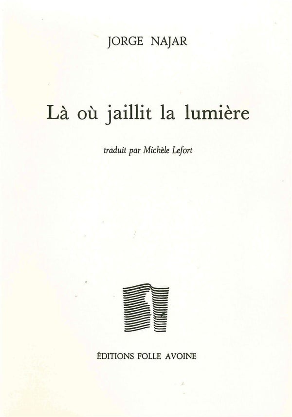 media/pim/TITELIVE/0_9782868102195_1_75.jpg