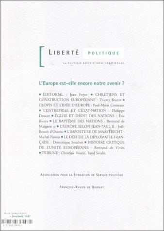 media/pim/TITELIVE/0_9782868394484_1_75.jpg