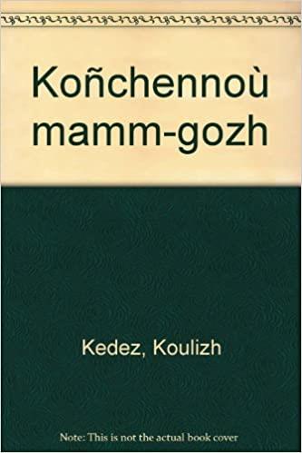 media/pim/TITELIVE/0_9782868630490_1_75.jpg