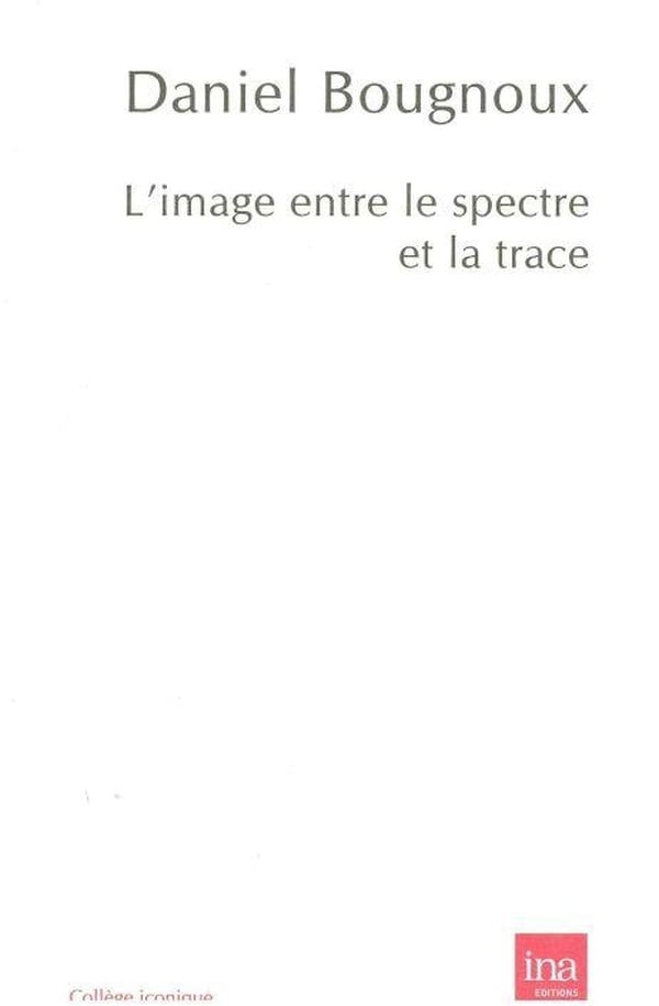 media/pim/TITELIVE/0_9782869382244_1_75.jpg