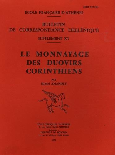 media/pim/TITELIVE/0_9782869580138_1_75.jpg