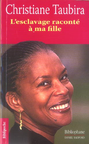 media/pim/TITELIVE/0_9782869701229_1_75.jpg