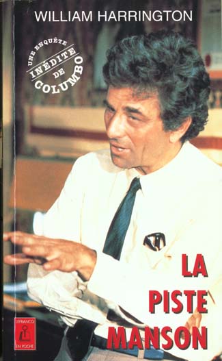 media/pim/TITELIVE/0_9782871535591_1_75.jpg