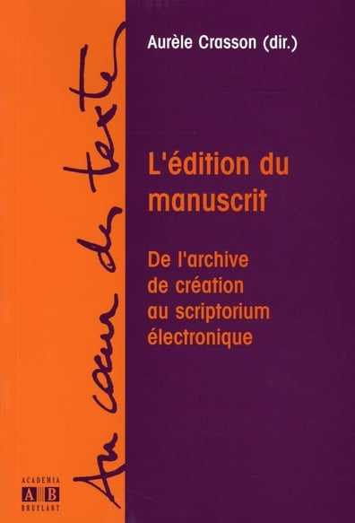 media/pim/TITELIVE/0_9782872098842_1_75.jpg