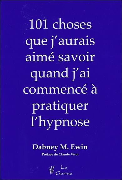media/pim/TITELIVE/0_9782872931415_1_75.jpg